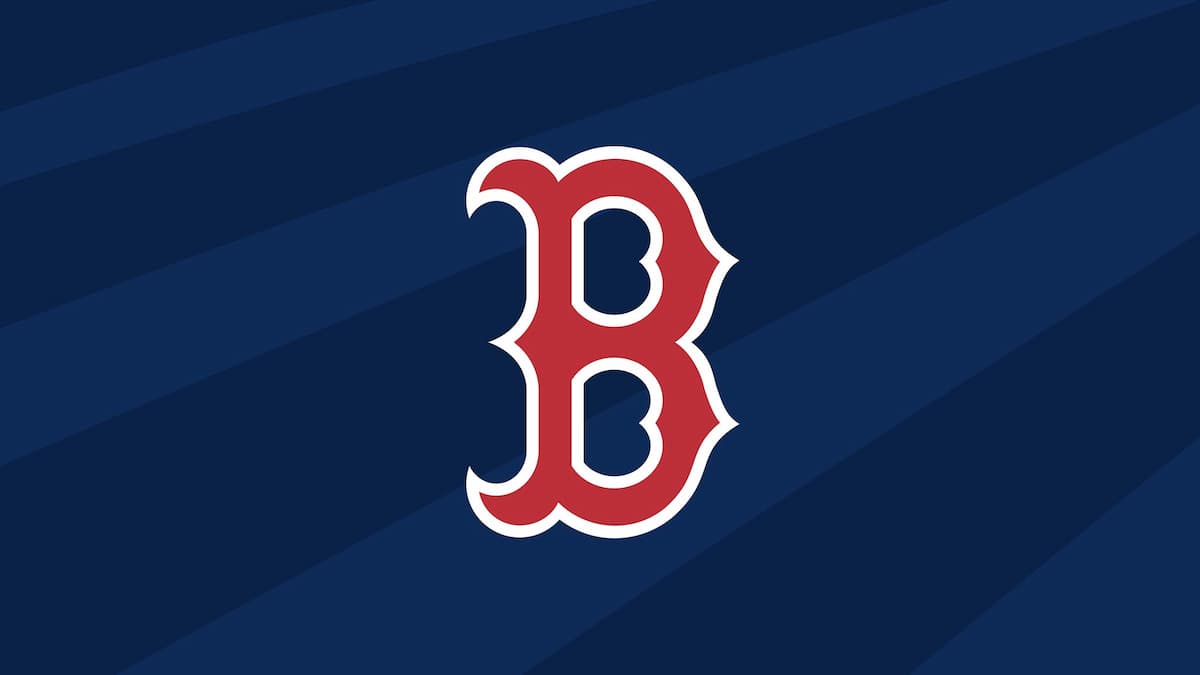 Boston Red Sox vs. Chicago White Sox