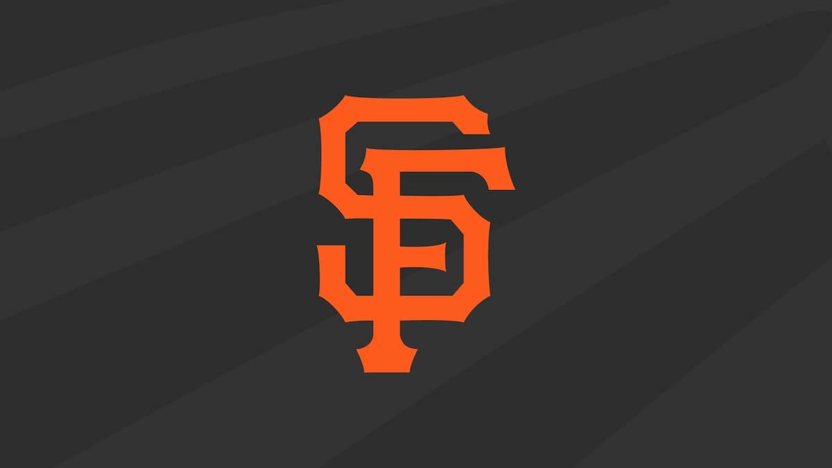 San Francisco Giants vs. Atlanta Braves