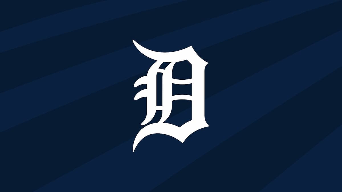 Detroit Tigers vs. Cleveland Guardians