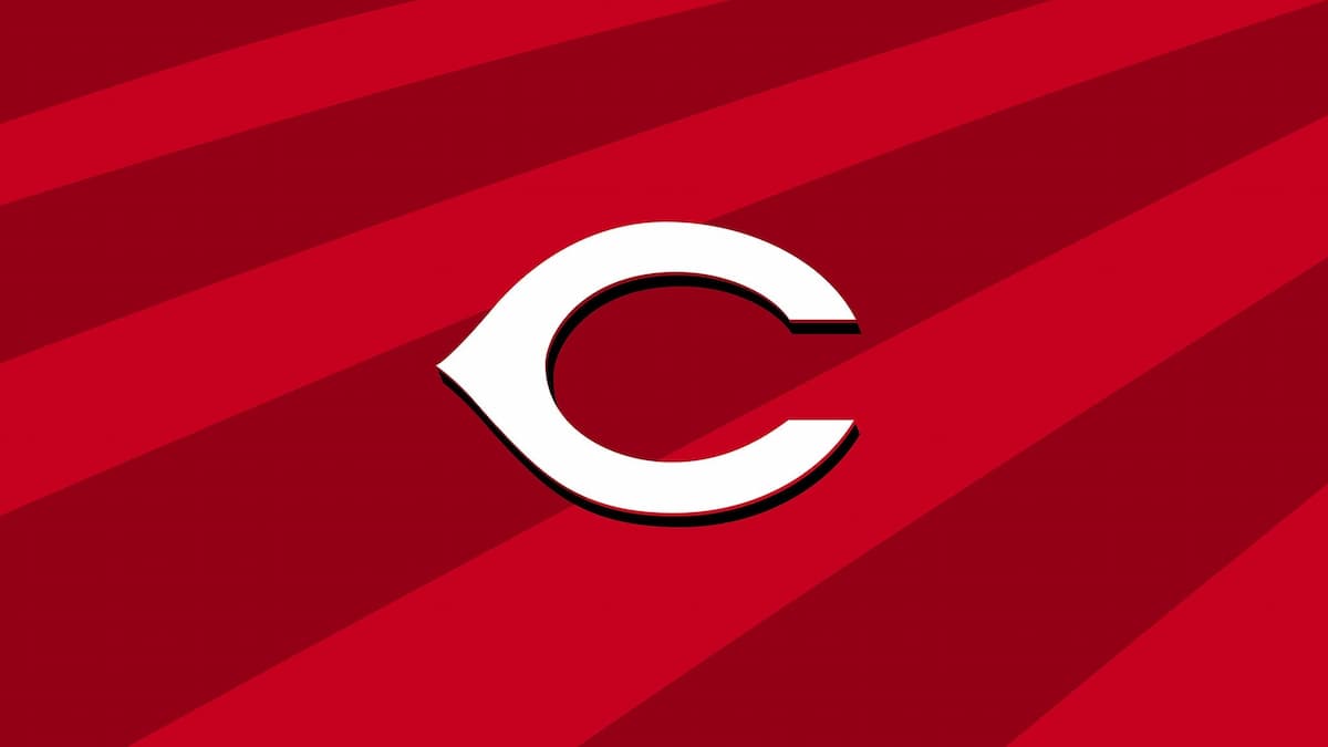 Cincinnati Reds vs Chicago Cubs: Post-Game Fireworks