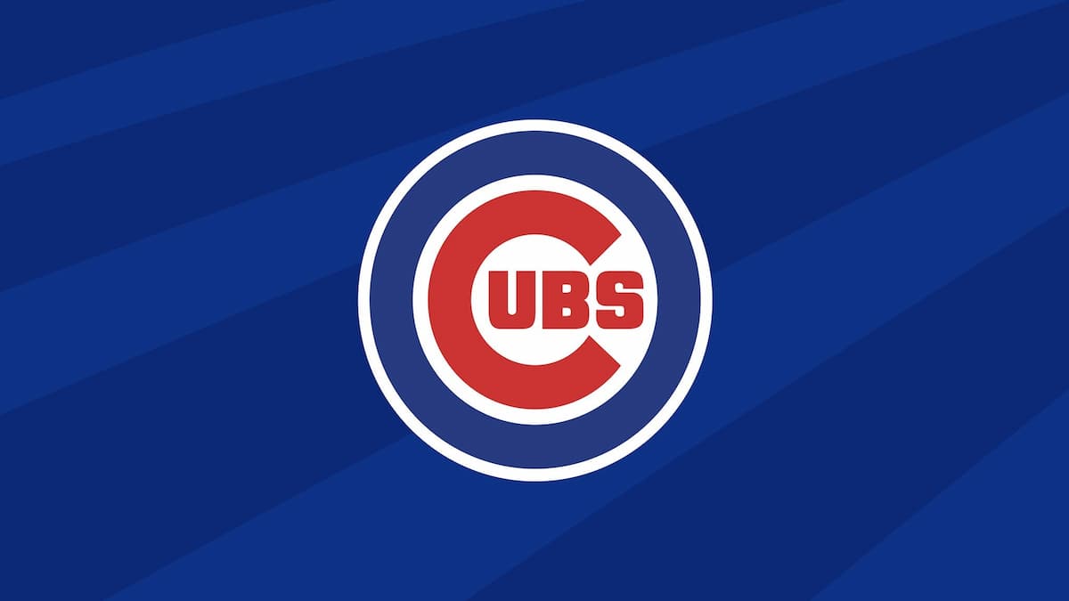 Chicago Cubs vs. Pittsburgh Pirates