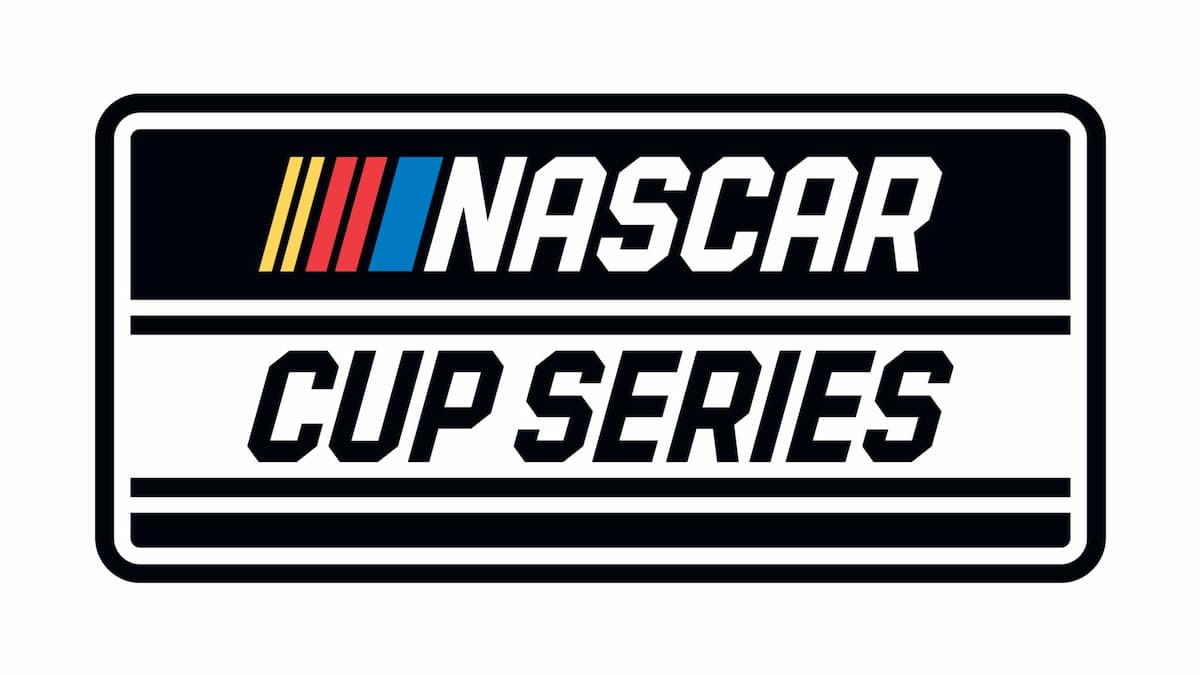 Brickyard 400 presented by PPG