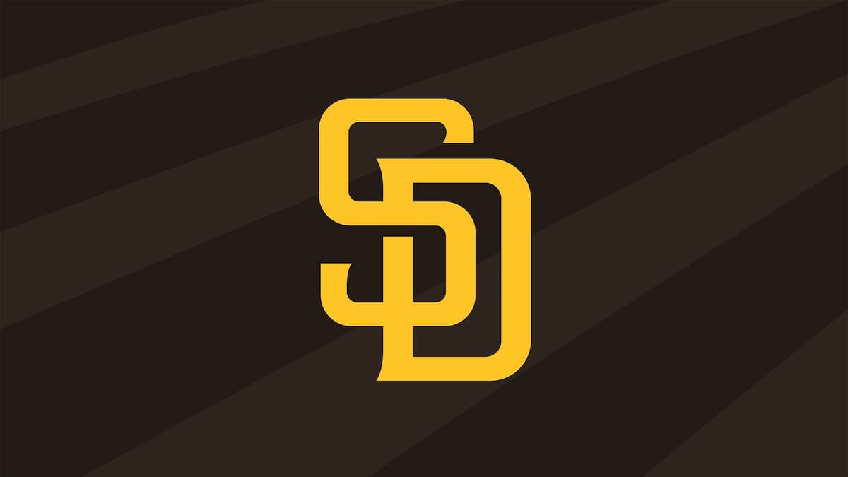 San Diego Padres vs Washington Nationals: Tatis City Connect Bobblehead