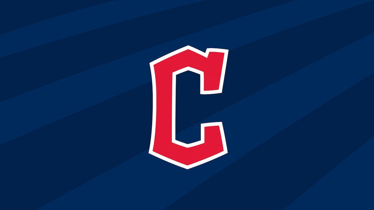 Cleveland Guardians vs Chicago White Sox: Patriotic Cap Giveaway