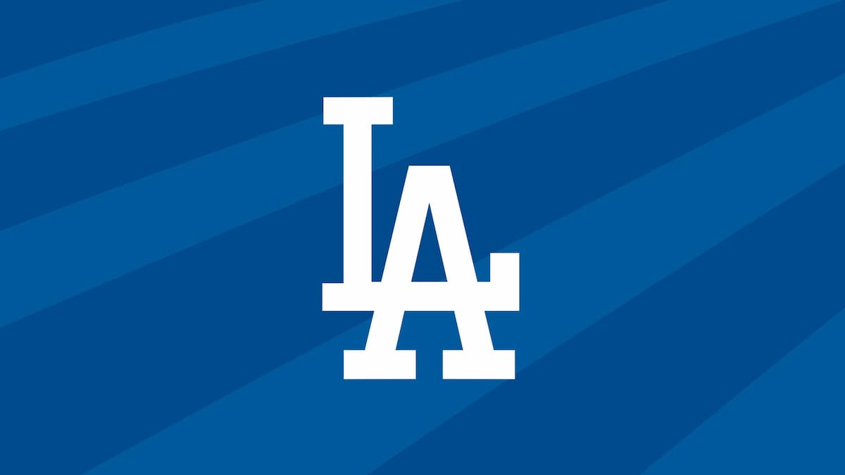 Los Angeles Dodgers vs Kansas City Royals: Max Muncy "Game 7 Home Run" Bobblehead