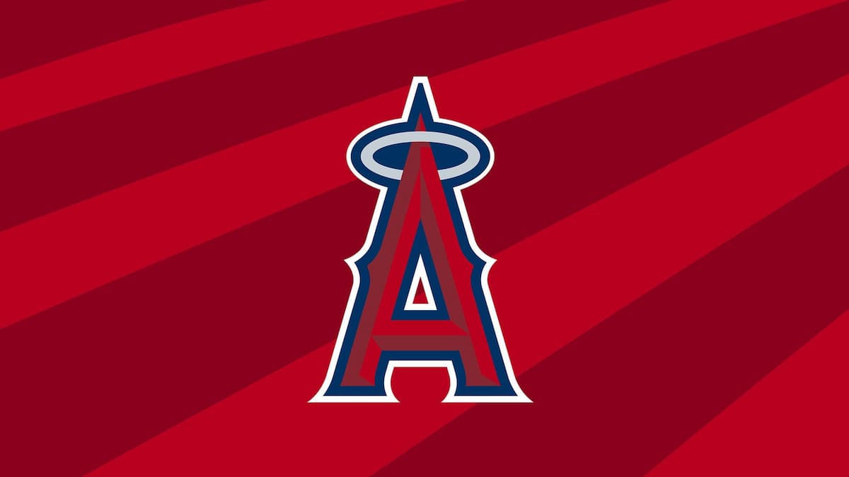 Los Angeles Angels vs. Cleveland Guardians