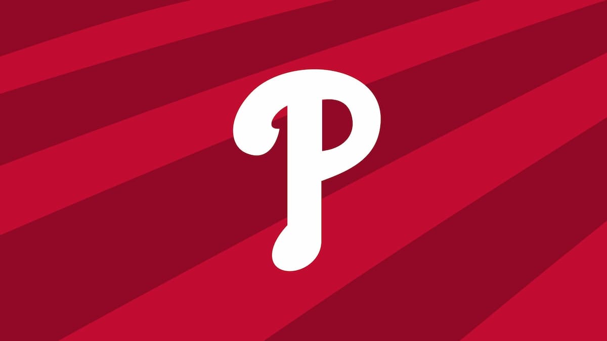 Philadelphia Phillies vs Pittsburgh Pirates: Nemours Children's Health Kids Run the Bases