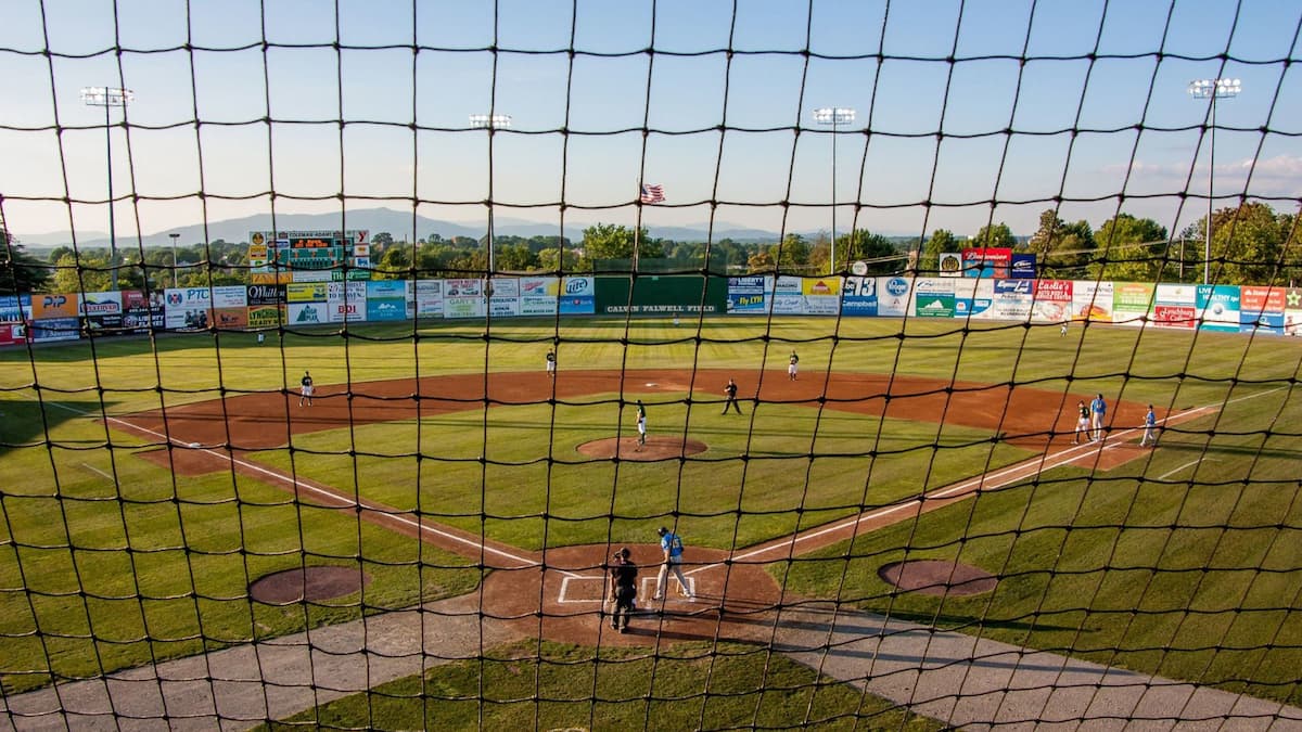 Jupiter Hammerheads vs. St. Lucie Mets
