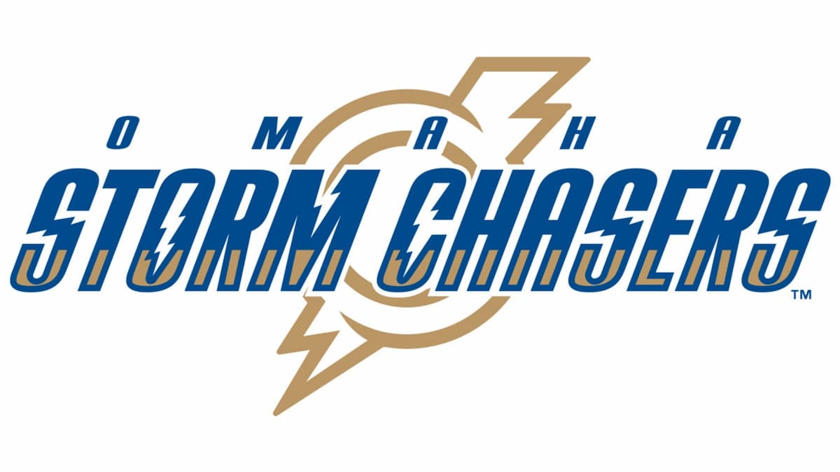 Omaha Storm Chasers vs. Las Vegas Aviators