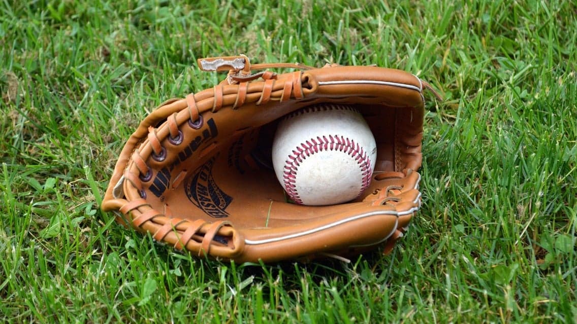 El Paso Chihuahuas vs. Las Vegas Aviators