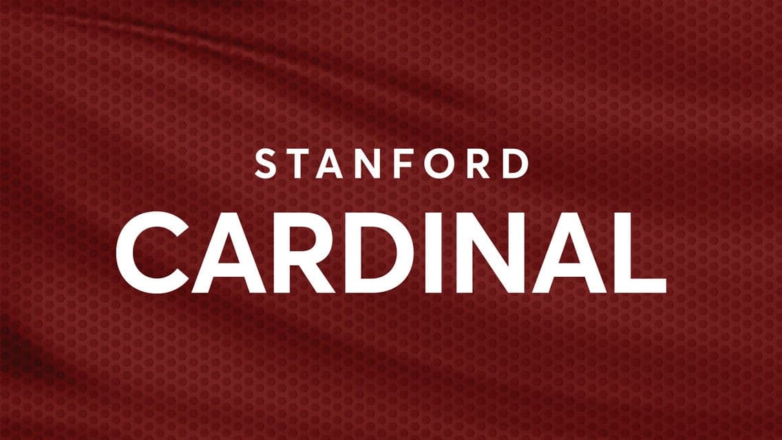 Stanford Cardinal Football vs. Miami Hurricanes Football