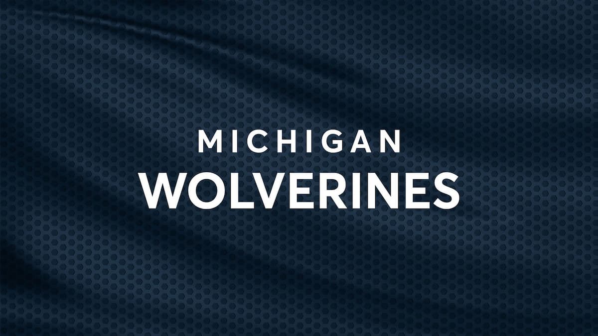 Michigan Wolverines Football vs. Oklahoma Sooners Football