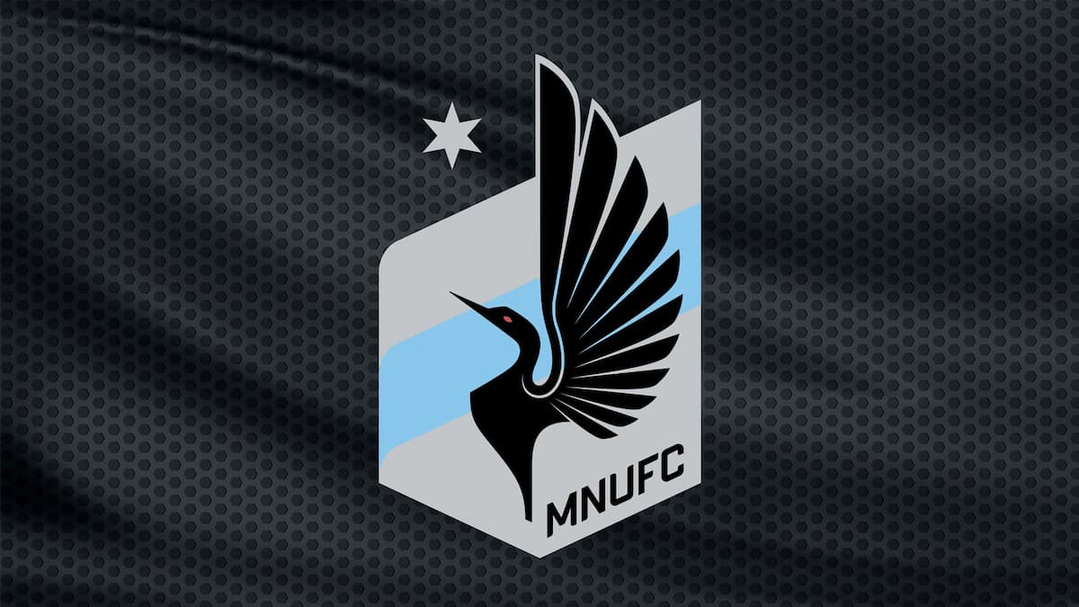 Minnesota United FC vs. Atlanta United FC