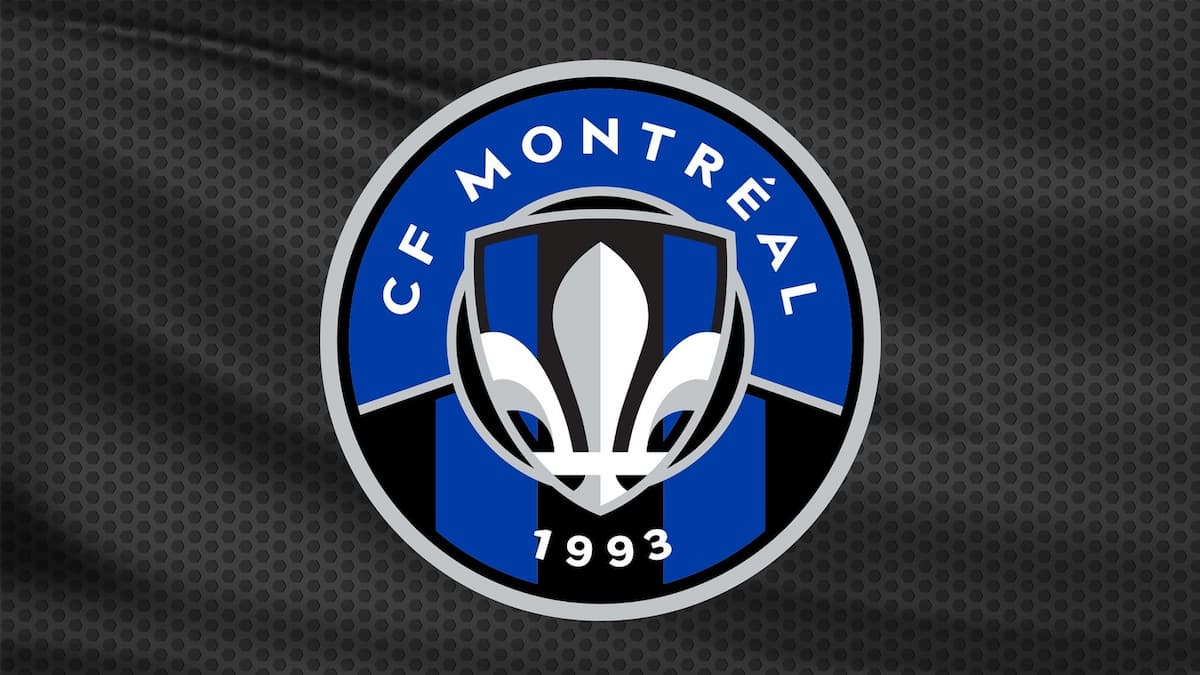 CF Montreal vs. Nashville SC