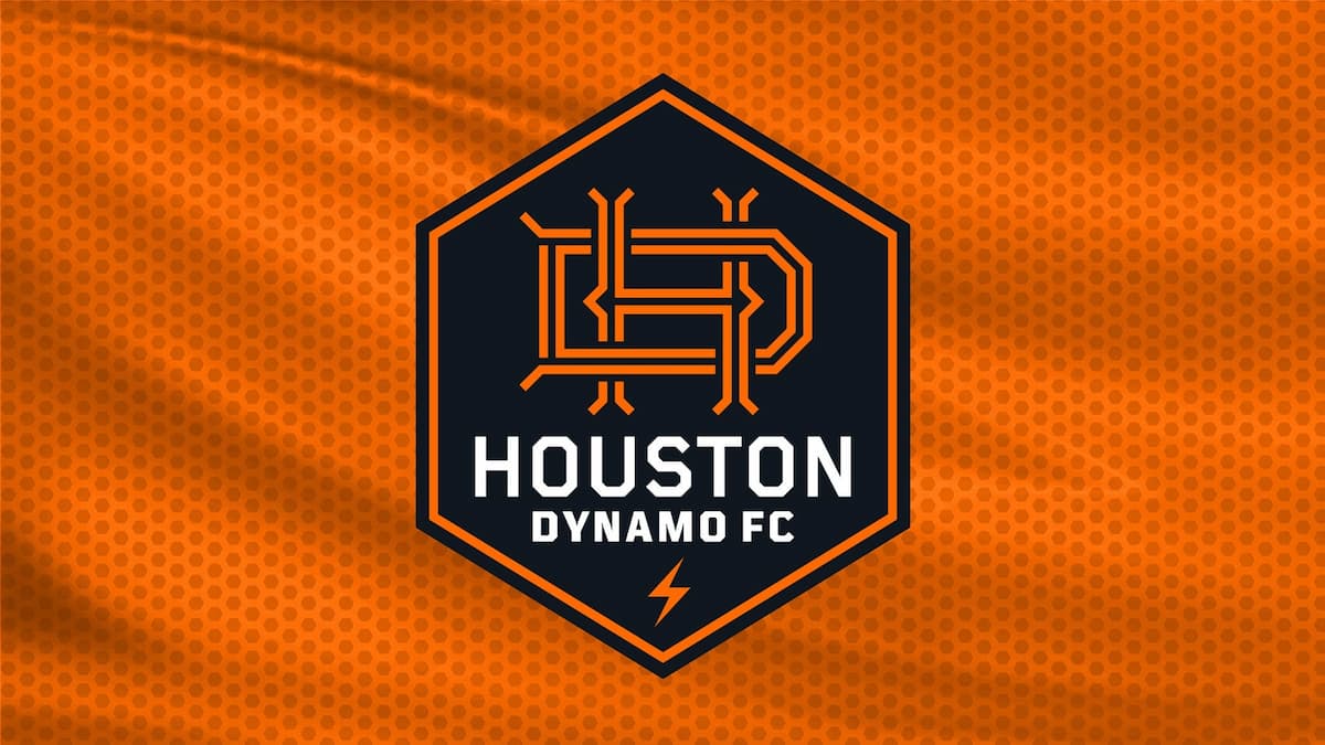 Houston Dynamo vs. Austin FC