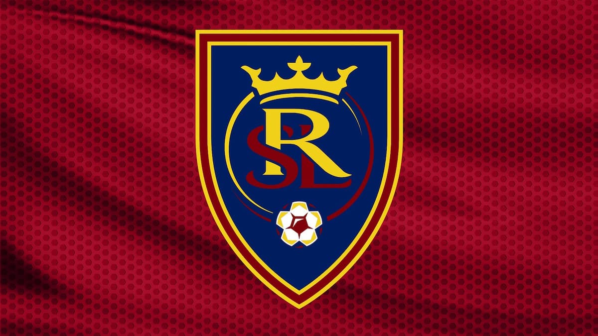 Real Salt Lake vs. New York City FC
