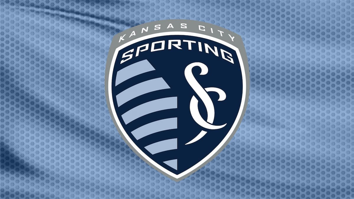 Sporting Kansas City vs. FC Dallas