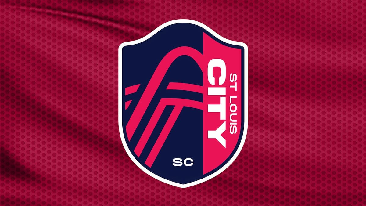 St. Louis City SC vs. Sporting Kansas City