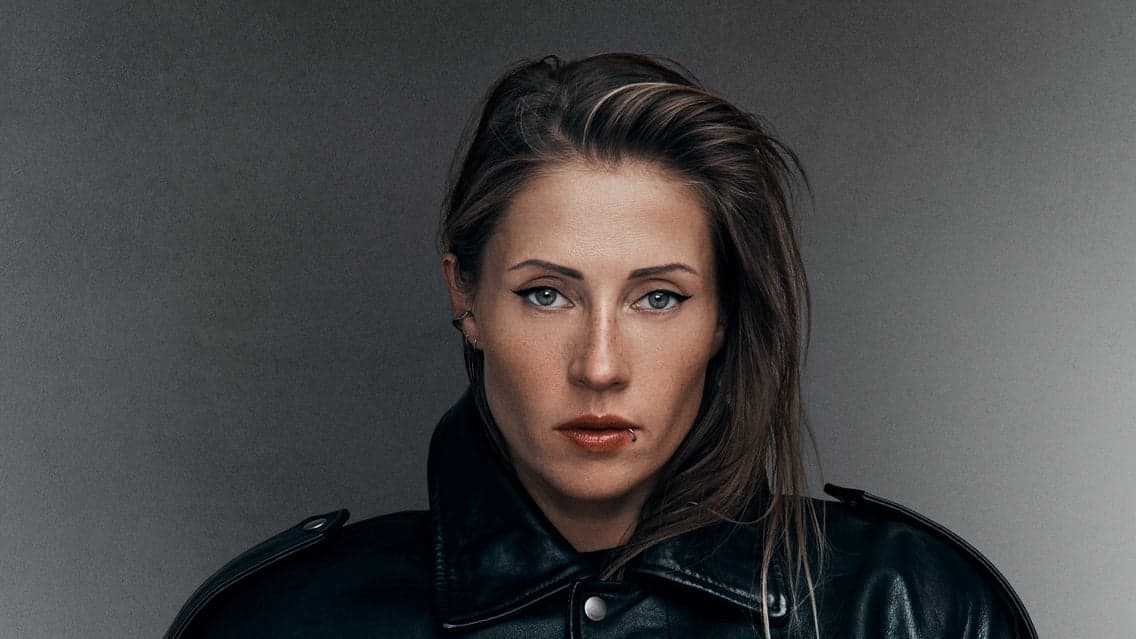 Charlotte de Witte b2b Yousuke Yukimatsu (21 and Over)