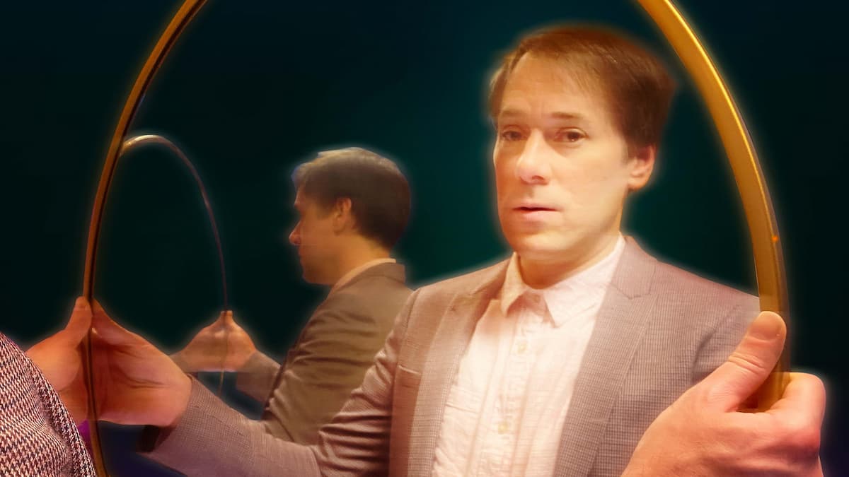 Of Montreal (18 and Over)