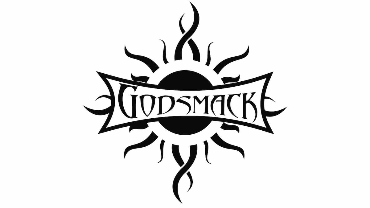 Godsmack w/ Dorothy