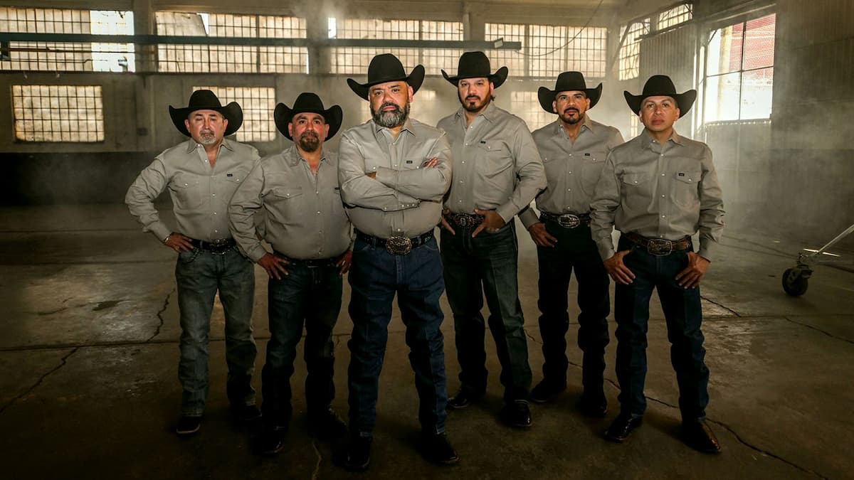 Intocable