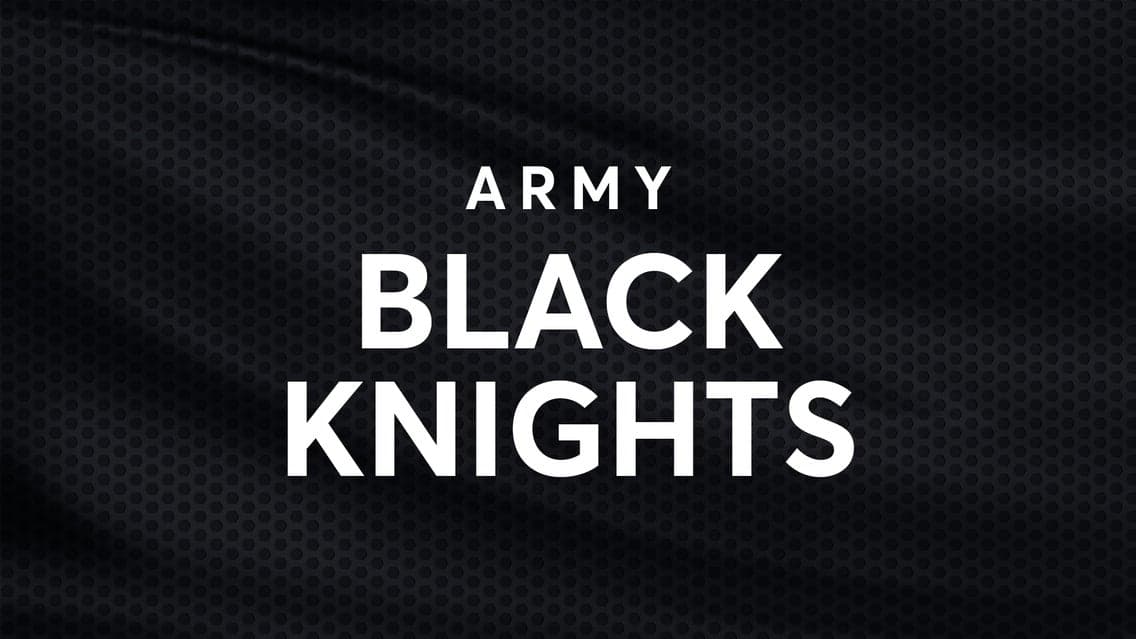 Army Black Knights Football vs. Florida Atlantic Owls Football