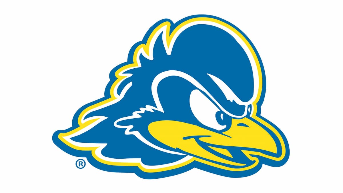 Delaware Blue Hens Football vs. Florida International Panthers Football