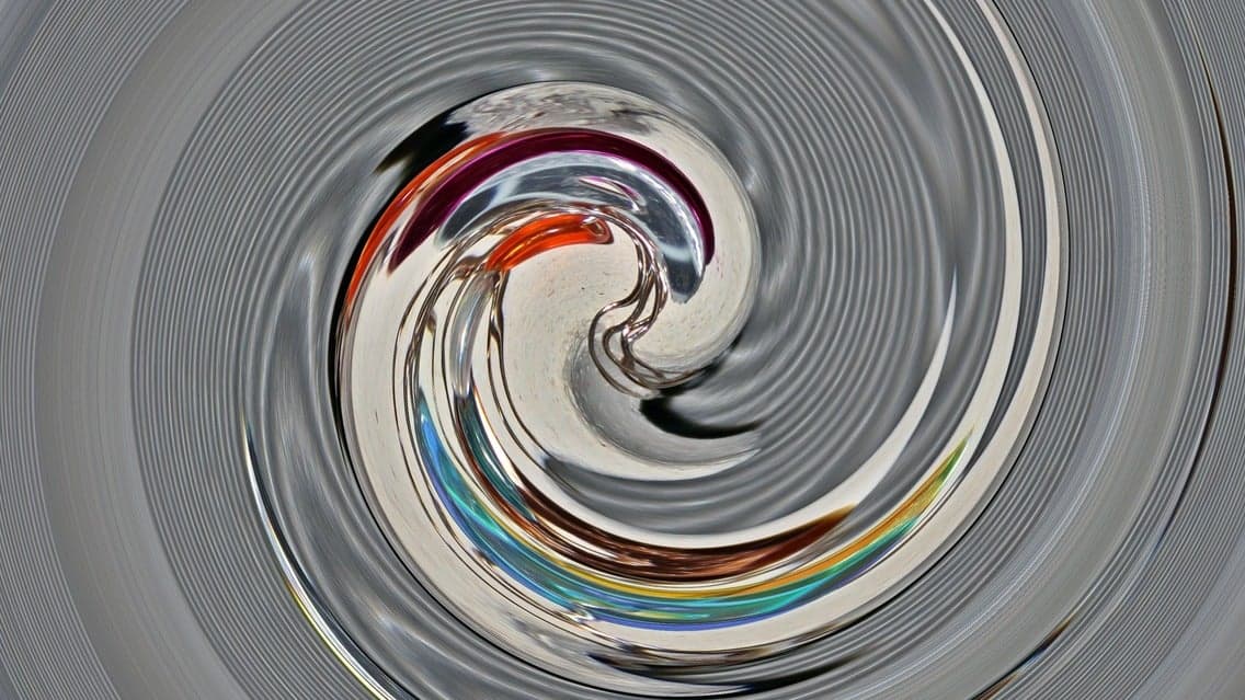 Rafi Bastos