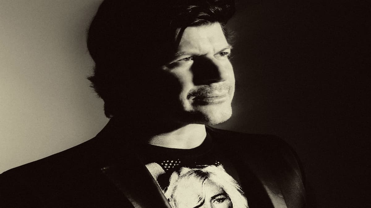 Paulo Ricardo - Ribeirão Preto