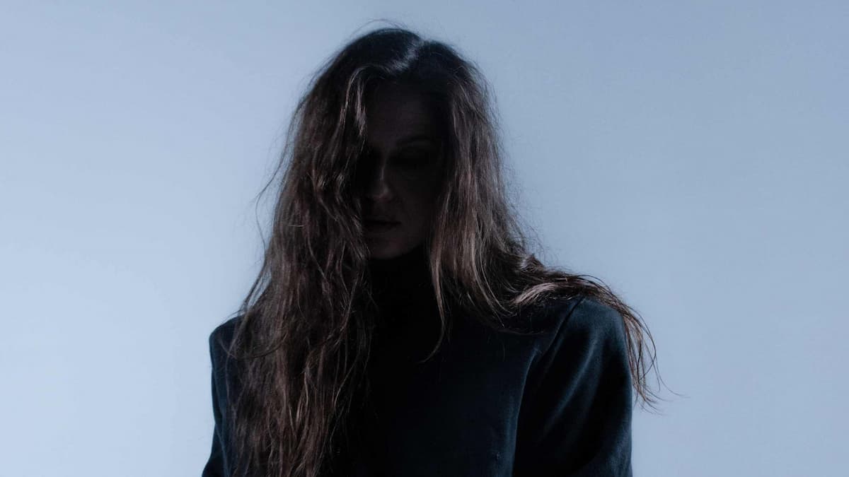 Clara La San | Chosen Silences Tour