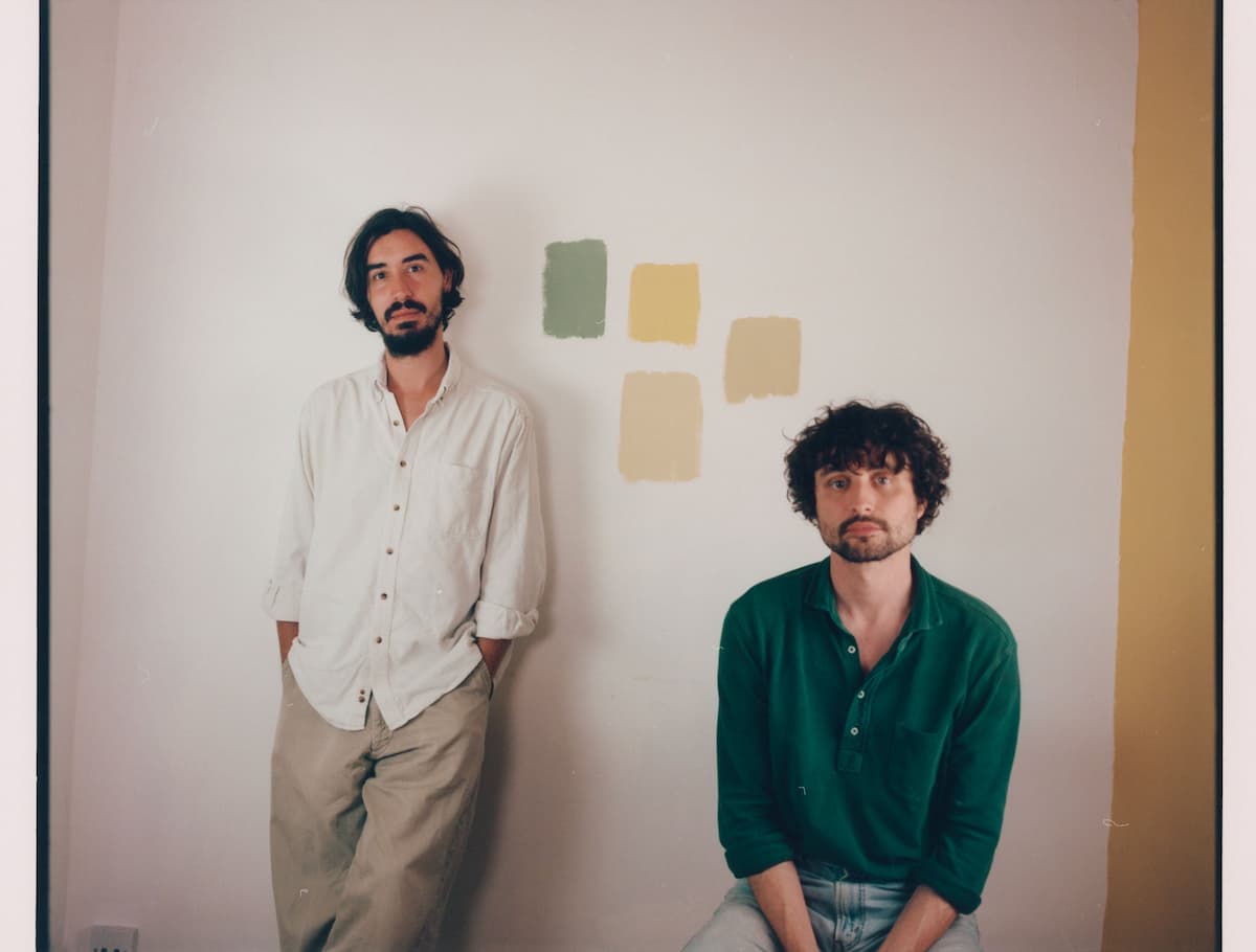 FLYTE (UK)