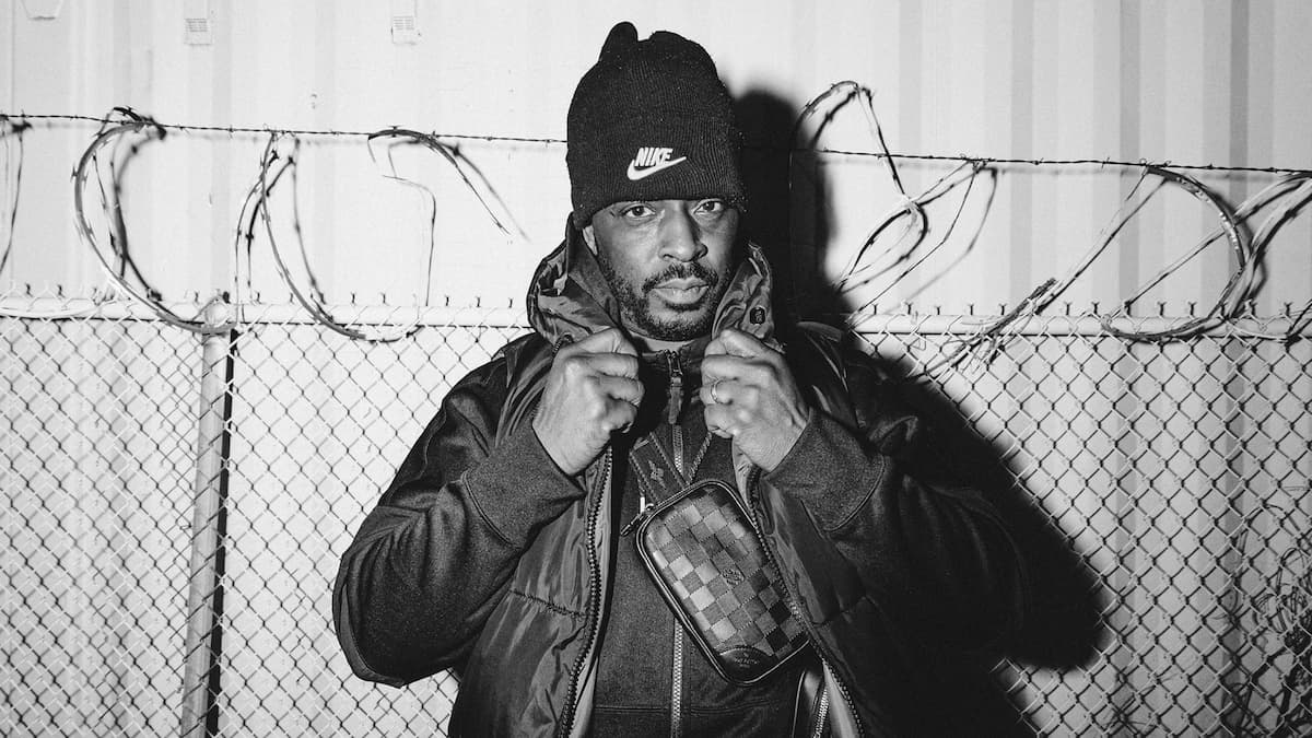 BEATDOWN PRESENTS SHIVERZ DA BUTCHER 