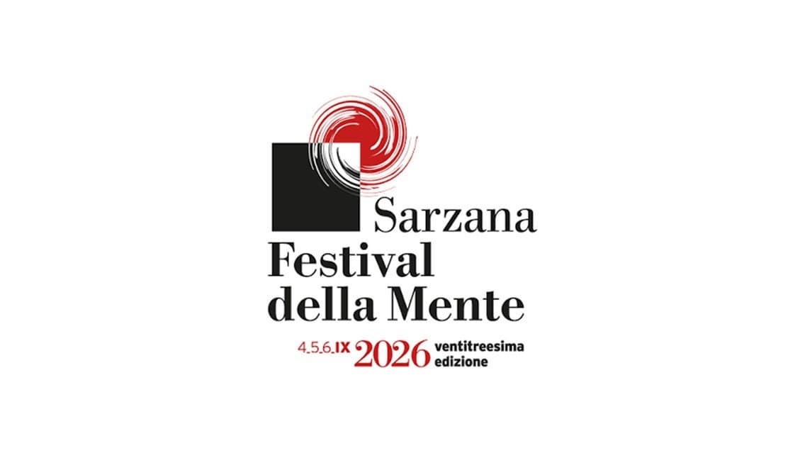 21 - Alessandro Barbero