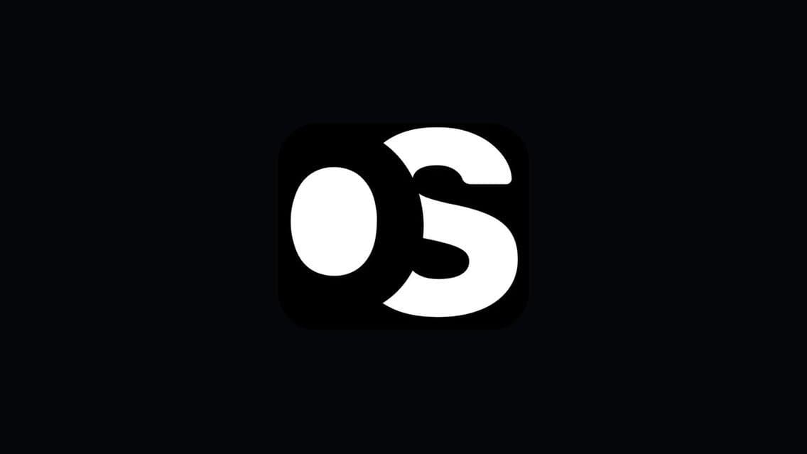 Tommaso Paradiso - Estate 2026 - Oversound Music Festival