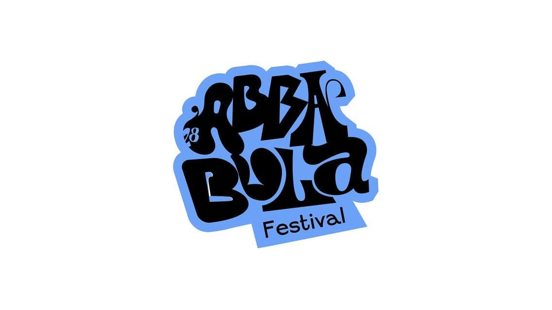 Sergio Cammariere - festival ABBABULA