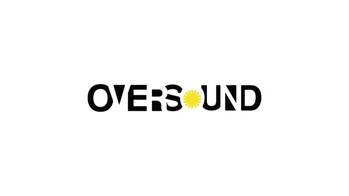 CAPAREZZA - Oversound Music Festival