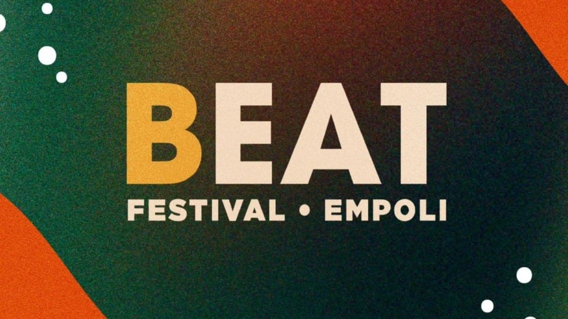 SAYF | Beat Festival