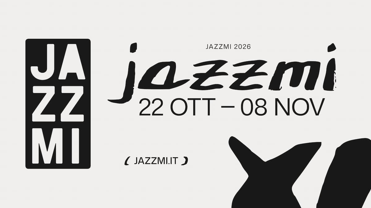 Sergio Cammariere | JAZZMI 2026