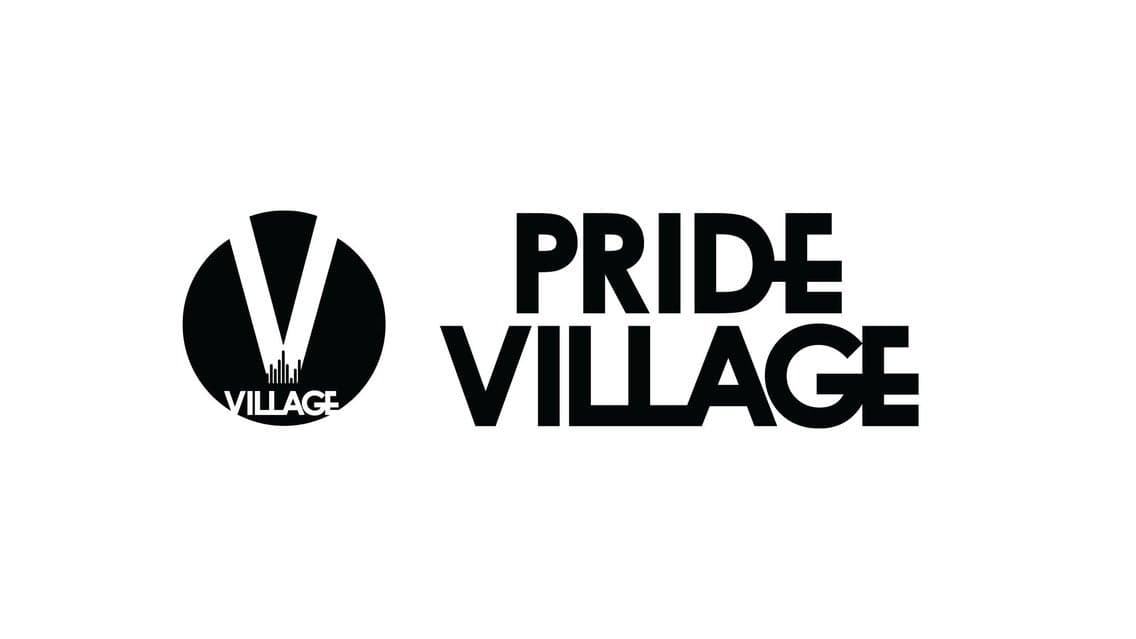 Magic Club: Rendher -  Special guest: Raul Bova I Pride Village 2026