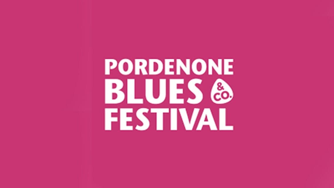 TOBY LEE, JUDITH HILL, KRIS BARRAS’ HOLLOW SOUL | 35° PORDENONE BLUES & C. FESTIVAL 2026