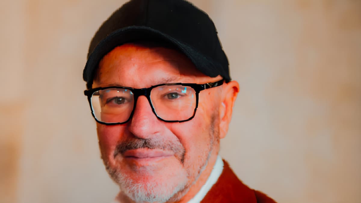OSVALDO POLI - L’adolescenza non è una malattia