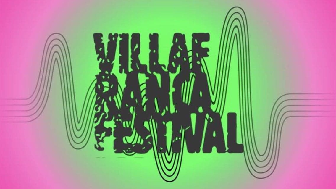 GORAN BREGOVIC - God is not your babysitter | Villafranca Festival 2026