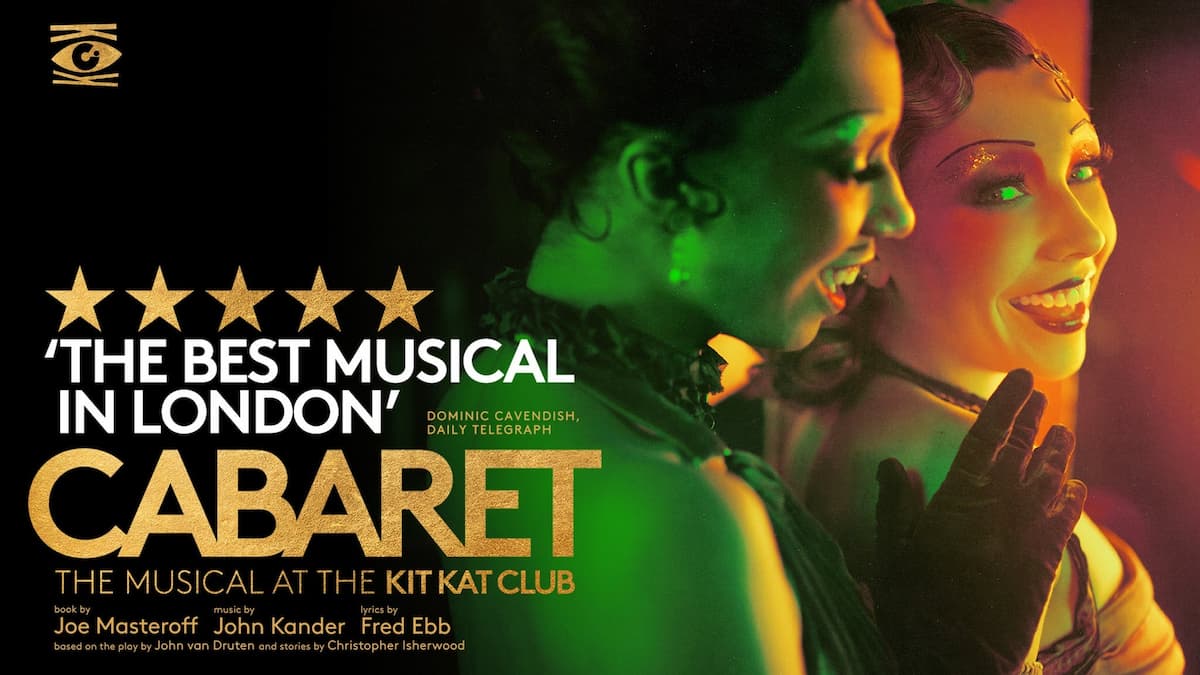 Cabaret