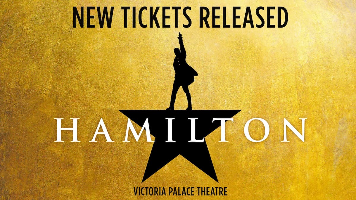 Hamilton