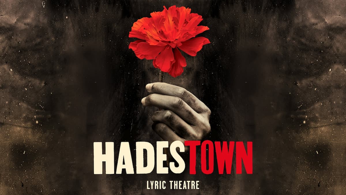 Hadestown