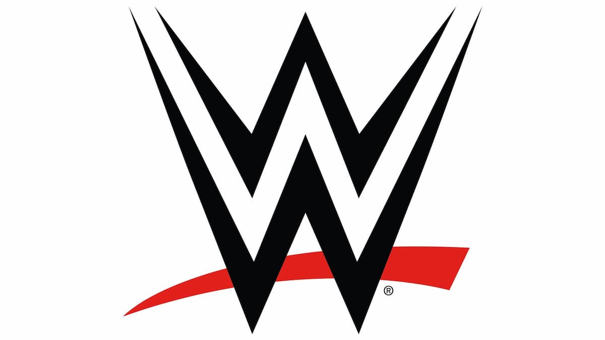 WWE Monday Night Raw