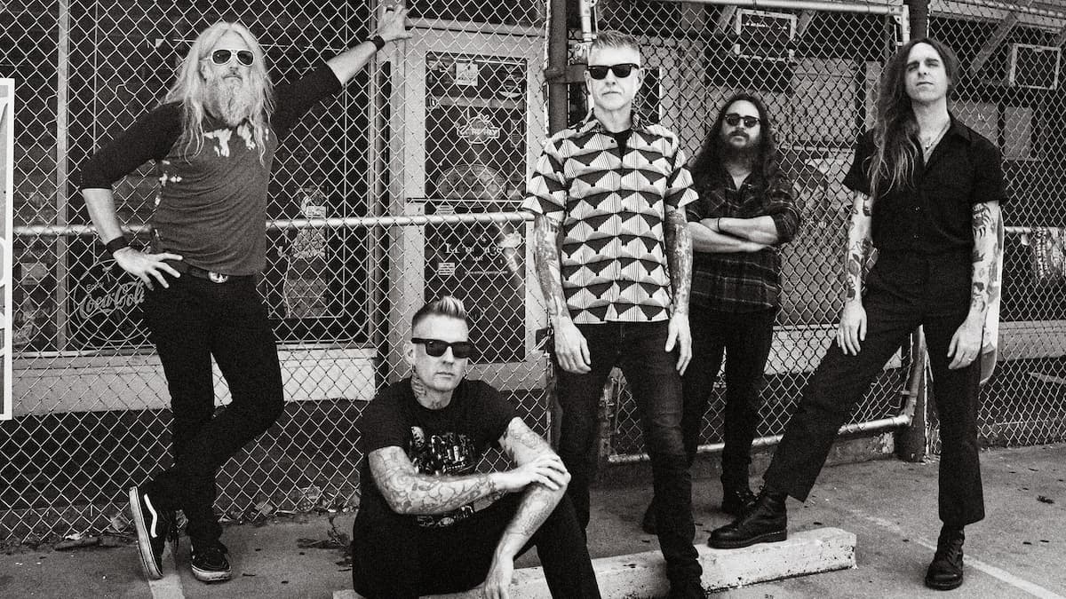 Mastodon