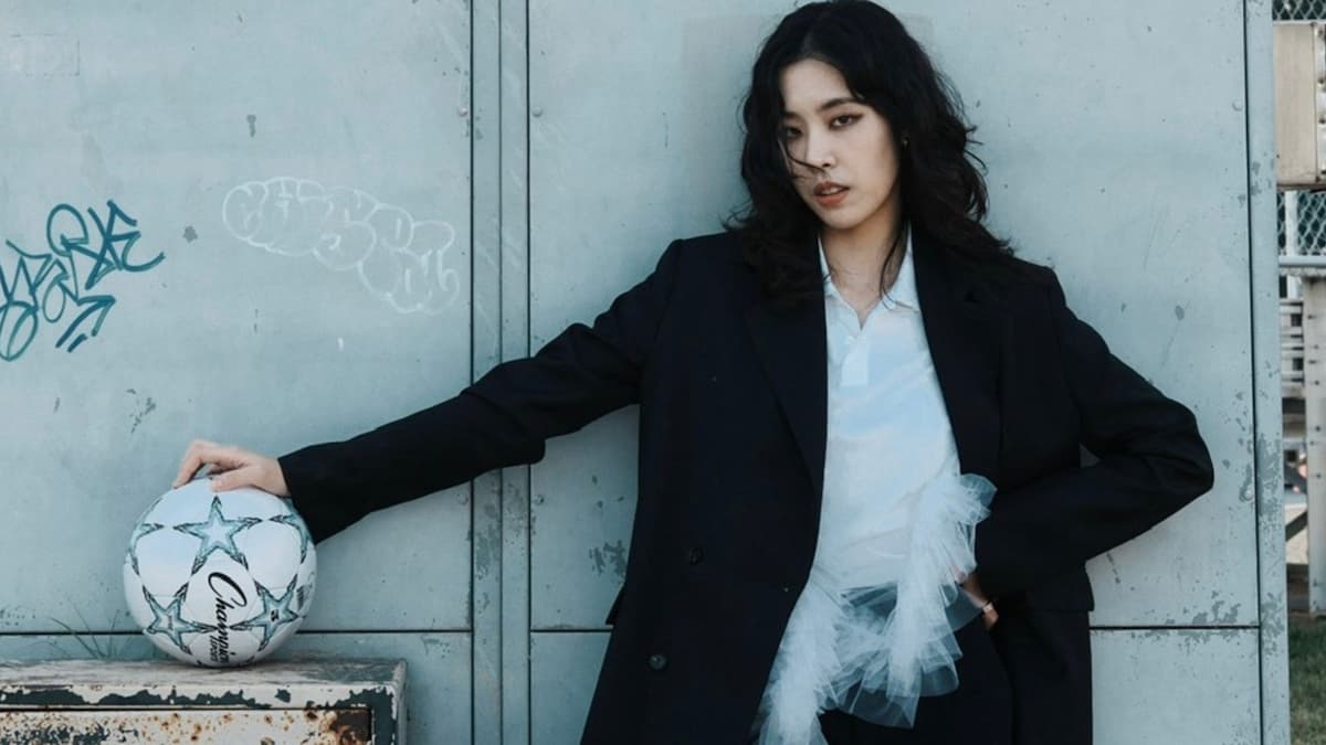 Jeena