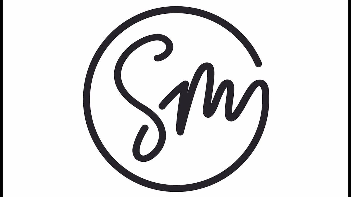 SM Dance presents 2026 Children's Recital Showcase
